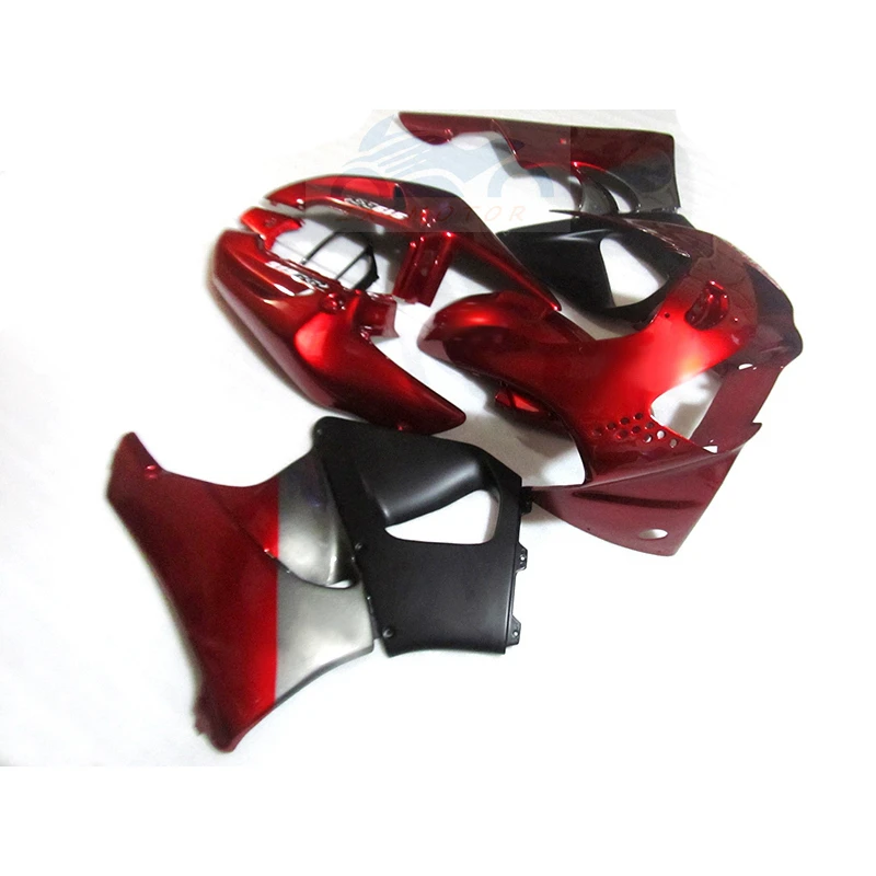 Высококачественные обтекатели для боди для Honda CBR900RR CBR919RR 1998 1999 Комплект красных Черных Пластиковых обтекателей CBR 919 RR 98 99 TC46
Высококачественные обтекатели для боди для Honda CBR900RR CBR919RR 1998 1999 Комплект красных Черных Пластиковых обтекателей CBR 919 RR 98 99 TC46