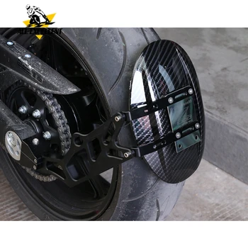 Motorcycle Rear Mudguard Mount Wheel Tire Hugger Mud Guards Fender Splash Guard For KAWASAKI Z1000 2010-2017 2016 2015 2014 2013
Motorcycle Rear Mudguard Mount Wheel Tire Hugger Mud Guards Fender Splash Guard For KAWASAKI Z1000 2010-2017 2016 2015 2014 2013