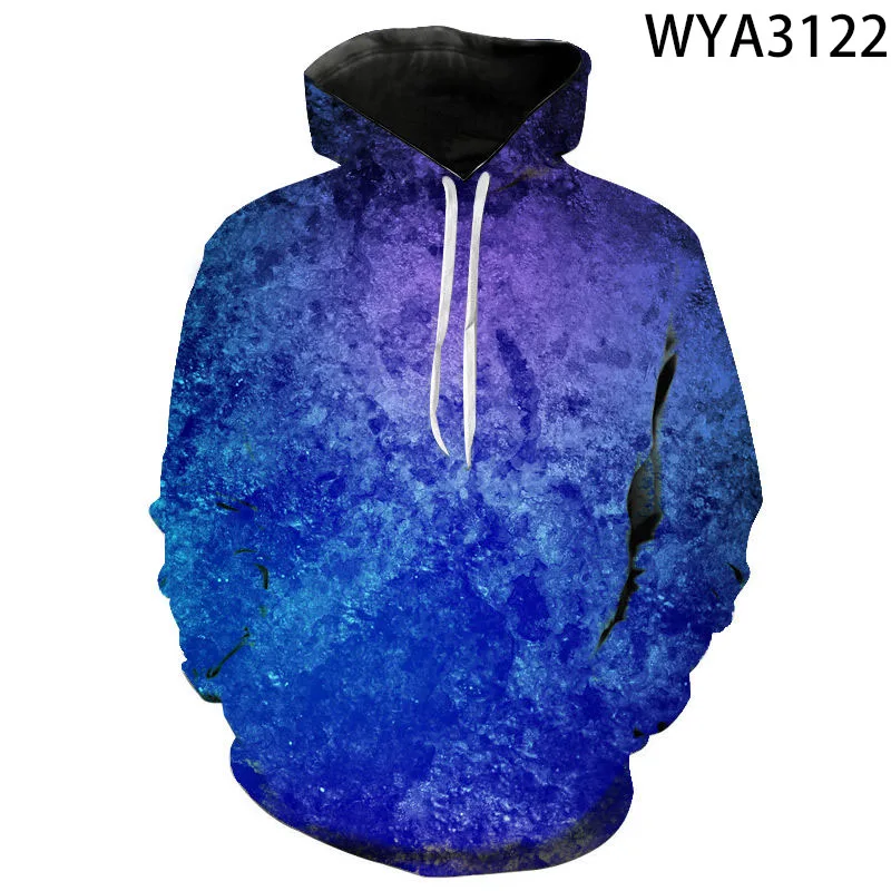 2020 New Grunge Fashion Casual Boy Girl Kids 3D Printed Hoodies Sweatshirts Pullover Men Women Children Long Sleeve Streetwear
2020 New Grunge Fashion Casual Boy Girl Kids 3D Printed Hoodies Sweatshirts Pullover Men Women Children Long Sleeve Streetwear