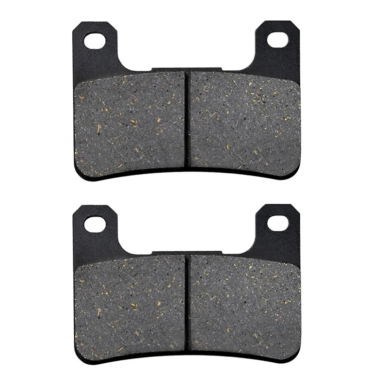 Motorcycle Front Brake Pads for SUZUKI VZR1800 Intruder 2008 2009 VZR 1800 Boulevard M109R 2008-2015
Motorcycle Front Brake Pads for SUZUKI VZR1800 Intruder 2008 2009 VZR 1800 Boulevard M109R 2008-2015