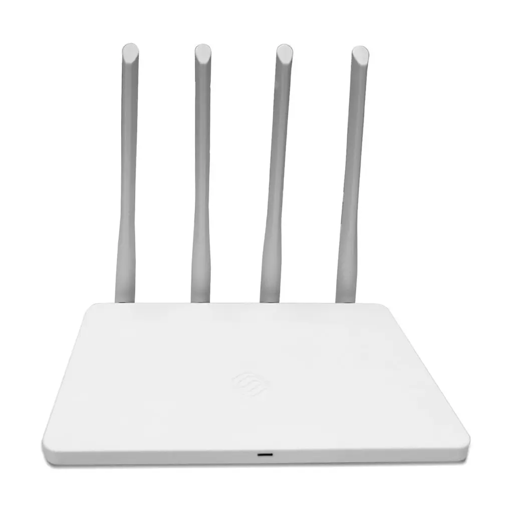 Wireless Router Wifi Wide Coverage Super Stable 300MBPS MT7628 Chip Wireless Wi-fi Router Internet Access Point
Wireless Router Wifi Wide Coverage Super Stable 300MBPS MT7628 Chip Wireless Wi-fi Router Internet Access Point