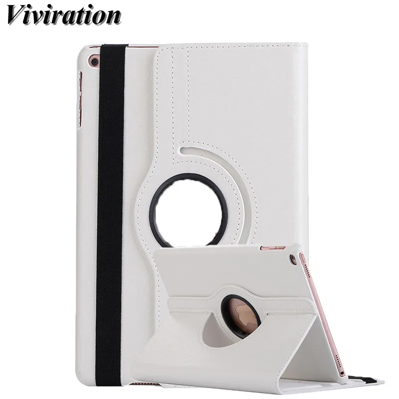 Flexible Sleep Wake Up Stand Cover For Apple iPad Pro 12.9 2015 2017 A1584 A1652 A1671 A1821 Case Cover Leather Protective Shell
Flexible Sleep Wake Up Stand Cover For Apple iPad Pro 12.9 2015 2017 A1584 A1652 A1671 A1821 Case Cover Leather Protective Shell