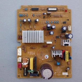 Samsung Refrigerator computer board-to-door frequency converter DA41-00536A DA41-00288A HGF128
Samsung Refrigerator computer board-to-door frequency converter DA41-00536A DA41-00288A HGF128