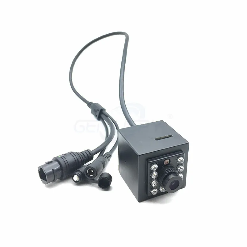 mini ir ip camera1