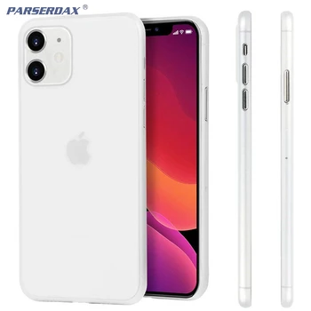 500Pcs Ultra Thin Matte Hard Cover For iPhone 12 11 Pro Max X XS XR 8 7 Plus 6 6S 5 5S SE 2020 Fingerprint Resistant Phone Case
500Pcs Ultra Thin Matte Hard Cover For iPhone 12 11 Pro Max X XS XR 8 7 Plus 6 6S 5 5S SE 2020 Fingerprint Resistant Phone Case