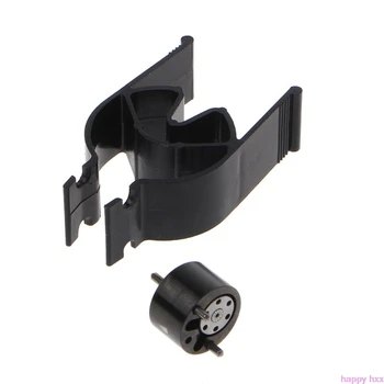 New 28239294 Common Rail Diesel Injector Control Valve 9308-621C 28440421 For Delphi
New 28239294 Common Rail Diesel Injector Control Valve 9308-621C 28440421 For Delphi