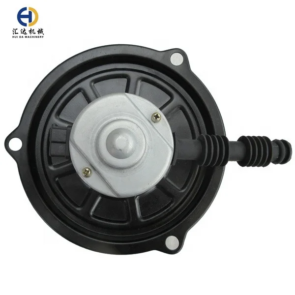 fan motor assy 195-911-4660 for PC400-7 excavator
fan motor assy 195-911-4660 for PC400-7 excavator