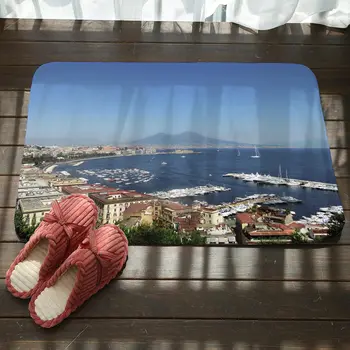 Architectural Landscape Doorway Carpets Rugs Room Bedroom Decor Non-slip Floor Mat Bathroom Kitchen Doormat Clean Mat
Architectural Landscape Doorway Carpets Rugs Room Bedroom Decor Non-slip Floor Mat Bathroom Kitchen Doormat Clean Mat