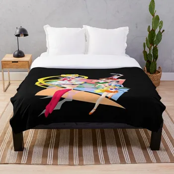 Sailor Team Throw Blanket Soft Sherpa Blanket Bed Sheet Single Knee Blanket Office Nap Blanket
Sailor Team Throw Blanket Soft Sherpa Blanket Bed Sheet Single Knee Blanket Office Nap Blanket