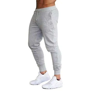 Casual jogger brand men's pants hip-hop Harlan jogger pants 2020 men's trousers men's jogger solid color pants sports pants larg
Casual jogger brand men's pants hip-hop Harlan jogger pants 2020 men's trousers men's jogger solid color pants sports pants larg