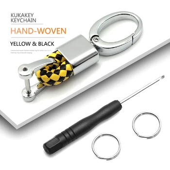 Boutique Waist hanging Car Key Chain Ring For Haval F5 F7 H2 H5 H6 H9 H8 M4 M6 Auto Keychain Keyring Car Styling
Boutique Waist hanging Car Key Chain Ring For Haval F5 F7 H2 H5 H6 H9 H8 M4 M6 Auto Keychain Keyring Car Styling