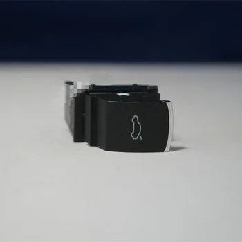 16D 959 831 c Trunk Release Button Switch luggage release button for V-olkswagen new s-agitar
16D 959 831 c Trunk Release Button Switch luggage release button for V-olkswagen new s-agitar