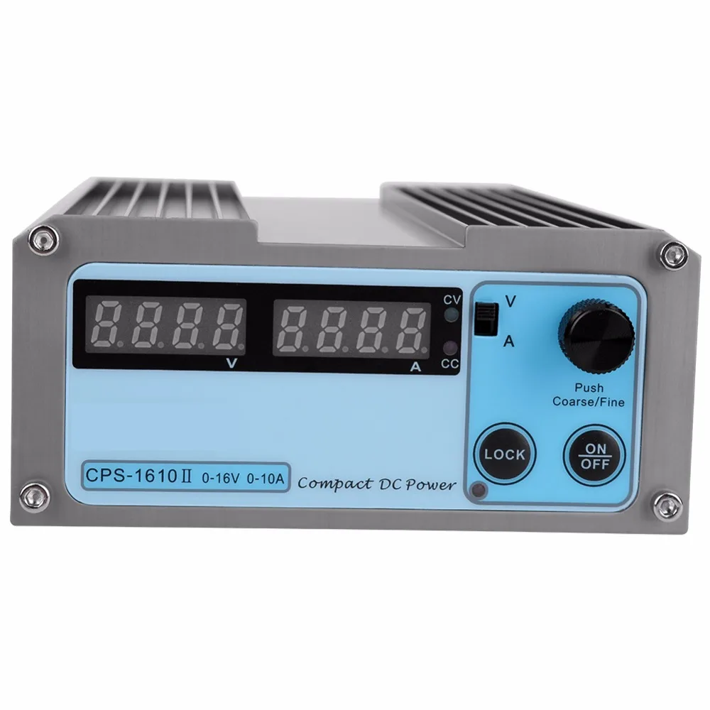 GS04901-01-14