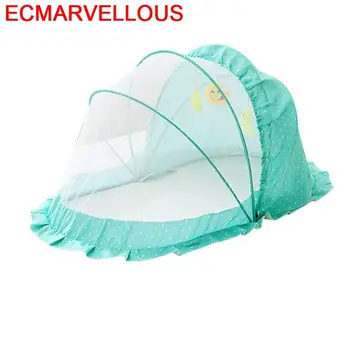 Para Cama Bed Curtain Ciel De Lit Enfant Mosquitera Baby Room Decor Moustiquaire Canopy Klamboe Cibinlik Kid Mosquito Net
Para Cama Bed Curtain Ciel De Lit Enfant Mosquitera Baby Room Decor Moustiquaire Canopy Klamboe Cibinlik Kid Mosquito Net