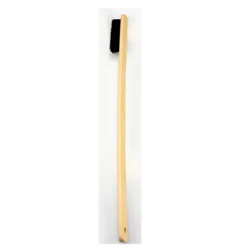 1pcs Car Engine Tire Wheel Rim Cleaning Brush Long Bamboo Handle Natural Bristl Auto Detailing Washe
1pcs Car Engine Tire Wheel Rim Cleaning Brush Long Bamboo Handle Natural Bristl Auto Detailing Washe