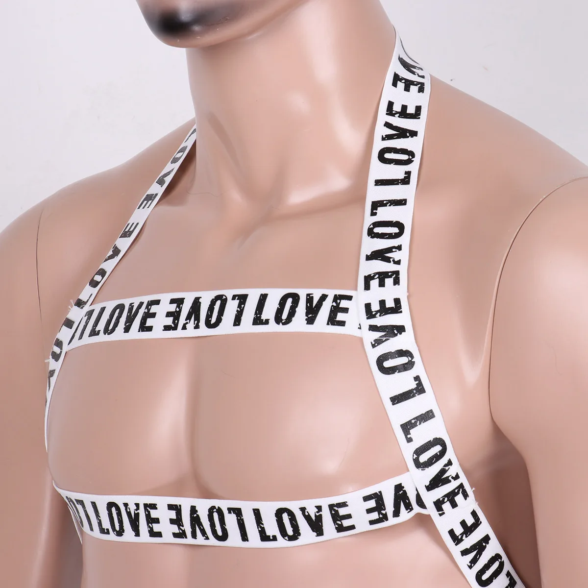 YiZYiF Mens Elastic Body Chest Harness Belt Leg Garter Straps Letters Printed Halter Neck Men Sexy Cosplay Club Costume 27 YiZYiF Mens Elastic Body Chest Harness Belt Leg Garter Straps Letters Printed Halter Neck Men Sexy Cosplay Club Costume -Zentai shop online Hf8babc0b485949898fabea9faccd6435n.jpg