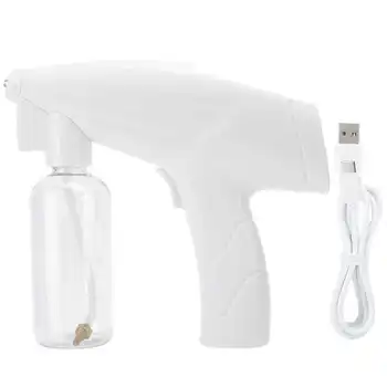 Hair Diffuser For Curly Hair Professional Accessories Hairdresser Blue Light Hair Care Sprayer Moisturizing Hair Perming
Hair Diffuser For Curly Hair Professional Accessories Hairdresser Blue Light Hair Care Sprayer Moisturizing Hair Perming