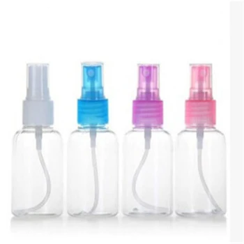 Portable Refillable Travel Empty Bottles Shampoo Shower Gel Lotion Sub-bottling Tube Squeeze Container
Portable Refillable Travel Empty Bottles Shampoo Shower Gel Lotion Sub-bottling Tube Squeeze Container