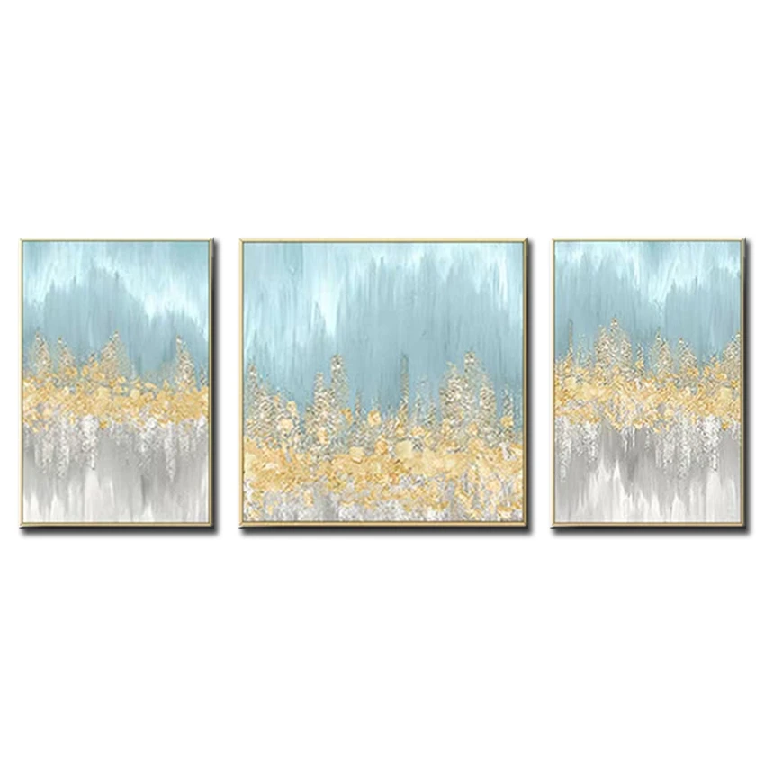 2020 New Limited Posters And Prints Field Abstract Oil Paintings Unique Pop Painting For Living Room Decoration100% No Framed
2020 New Limited Posters And Prints Field Abstract Oil Paintings Unique Pop Painting For Living Room Decoration100% No Framed
