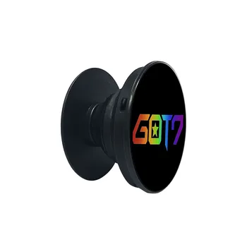 1 Pcs Kpop Stray kids ATEEZ ASTRO NCT MONSTA X SEVENTEEN MAMAMOO TWICE Mobile Telescopic Airbag Bracket Ring Holders stand
1 Pcs Kpop Stray kids ATEEZ ASTRO NCT MONSTA X SEVENTEEN MAMAMOO TWICE Mobile Telescopic Airbag Bracket Ring Holders stand