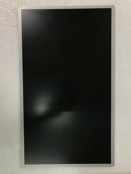 LM200WD3-TLF1 LM200WD3-TLF2 LM200WD3-TLC4 LM200WD3-TLC7 LM200WD3-TLC9 lcd panel display screen used in C325 B320 C320 C340
LM200WD3-TLF1 LM200WD3-TLF2 LM200WD3-TLC4 LM200WD3-TLC7 LM200WD3-TLC9 lcd panel display screen used in C325 B320 C320 C340