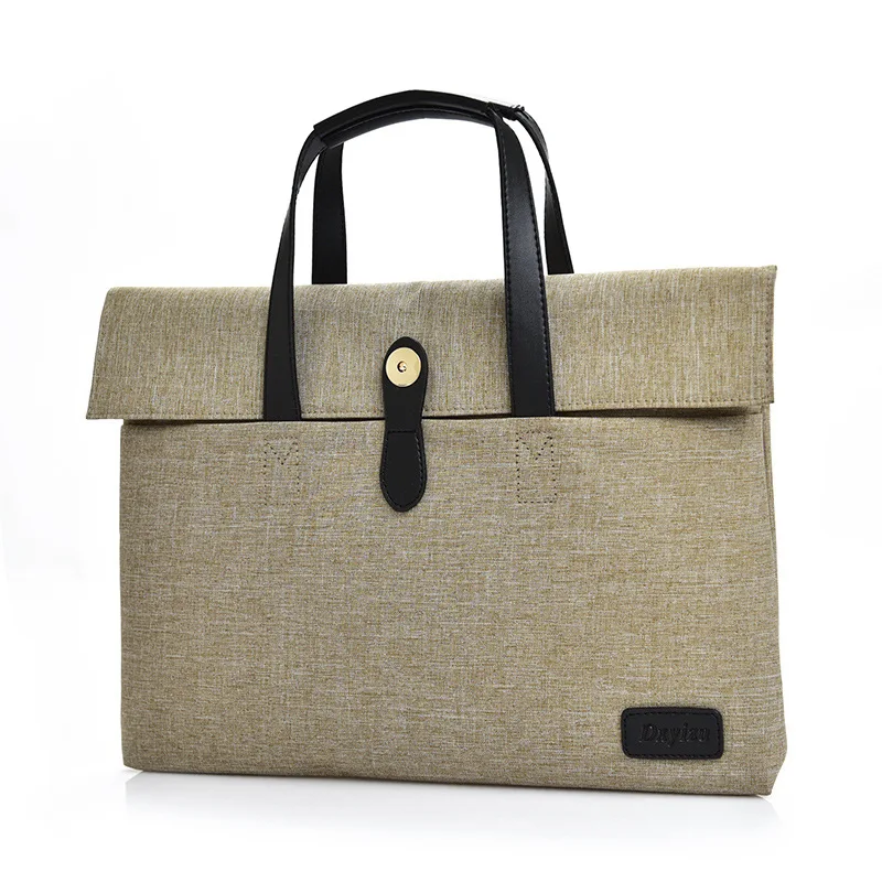 Hot Sell Fashion Simple Business Men Women Briefcase Bag Leather Laptop Bag Casual Man Bag Shoulder bags
Hot Sell Fashion Simple Business Men Women Briefcase Bag Leather Laptop Bag Casual Man Bag Shoulder bags