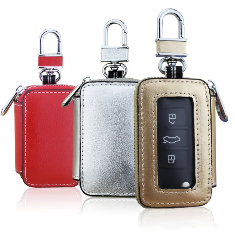 GM Keyboard Keychain Wallet Key Case Cover Transparent Window Leather Car Key Case Zipper Car Special Key Case
GM Keyboard Keychain Wallet Key Case Cover Transparent Window Leather Car Key Case Zipper Car Special Key Case