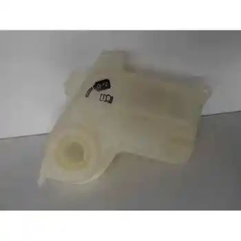 8E0121403C TANK EXPANSION AUDI A4 SALOON (8E)
8E0121403C TANK EXPANSION AUDI A4 SALOON (8E)