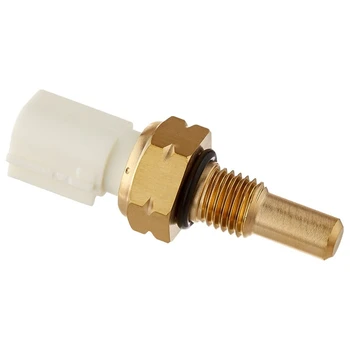 37870-RTA-005 Auto Engine Coolant Temperature Sensor Fit for Acura Honda Accord
37870-RTA-005 Auto Engine Coolant Temperature Sensor Fit for Acura Honda Accord