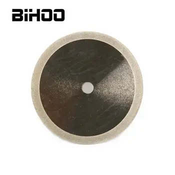 Diamond Saw Blade 250mm Granite Stone Cutting Disc for Granite Cutter Bore 32mm Grit 60
Diamond Saw Blade 250mm Granite Stone Cutting Disc for Granite Cutter Bore 32mm Grit 60