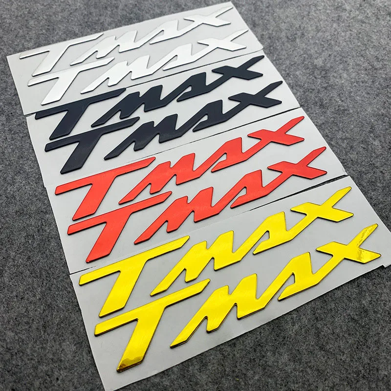 Motorcycle decal sticker badge badge 3D raised fuel tank wheel logo for Yamaha TMAX 500/530 TMAX 500 TMAX 530 TMAX 500/530
Motorcycle decal sticker badge badge 3D raised fuel tank wheel logo for Yamaha TMAX 500/530 TMAX 500 TMAX 530 TMAX 500/530