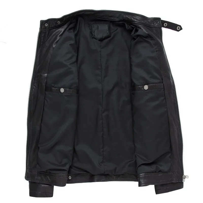 TB2wSNwdsrI8KJjy0FhXXbfnpXa_!!2644270220_conew1