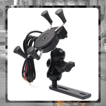 For YAMAHA TMAX530 TMAX500 T-MAX530 TMAX T-MAX 530 500 Motorcycle GPS Navigation Frame Oil Cup Cover Fixing Mobile Phone Bracket 
For YAMAHA TMAX530 TMAX500 T-MAX530 TMAX T-MAX 530 500 Motorcycle GPS Navigation Frame Oil Cup Cover Fixing Mobile Phone Bracket