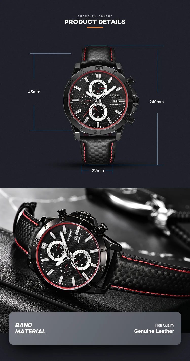 WL015-1P_03