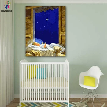 DIY colorings pictures by numbers with colors The little one by the window picture drawing painting by numbers framed Home
DIY colorings pictures by numbers with colors The little one by the window picture drawing painting by numbers framed Home