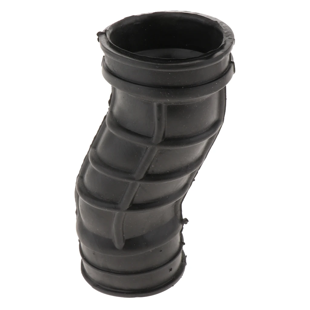Rubber Air Cleaner Intake Hose fit for JIANSHE 250CC JS250 ATV Rubber Air Cleaner Intake Hose fit for JIANSHE 250CC JS250 ATV