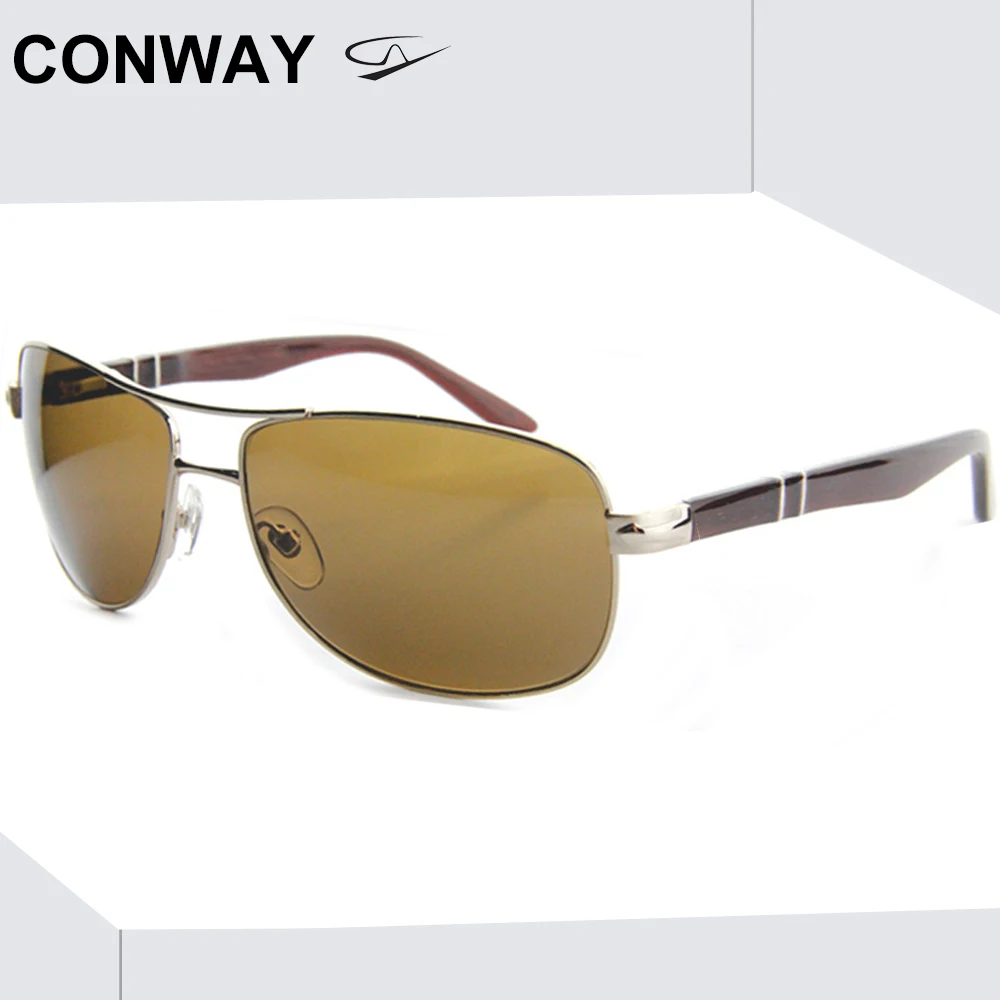 CONWAY newest personal luxury eyewear sunglasses women brand designer retro oem glasses ladies big sunglases 2364-S
CONWAY newest personal luxury eyewear sunglasses women brand designer retro oem glasses ladies big sunglases 2364-S