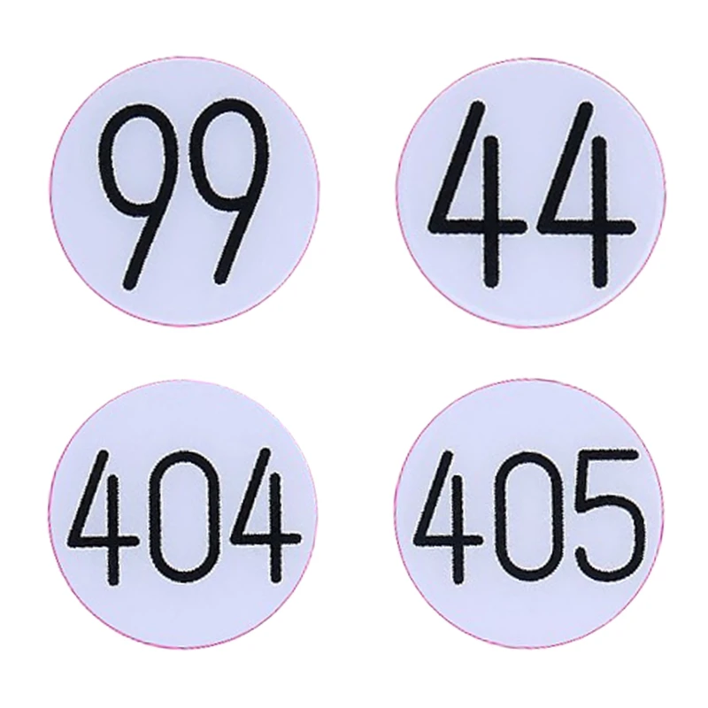 Anime Hunter x Hunter Hisoka Testing Pin Badge Cosplay Kurapika Killua Zoldyck GON·FREECSS Number Brooch Pins Accessories Props
Anime Hunter x Hunter Hisoka Testing Pin Badge Cosplay Kurapika Killua Zoldyck GON·FREECSS Number Brooch Pins Accessories Props