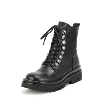 supermodel star to paragraph Martin boots back can change because there was no factory does not bear the freight
supermodel star to paragraph Martin boots back can change because there was no factory does not bear the freight