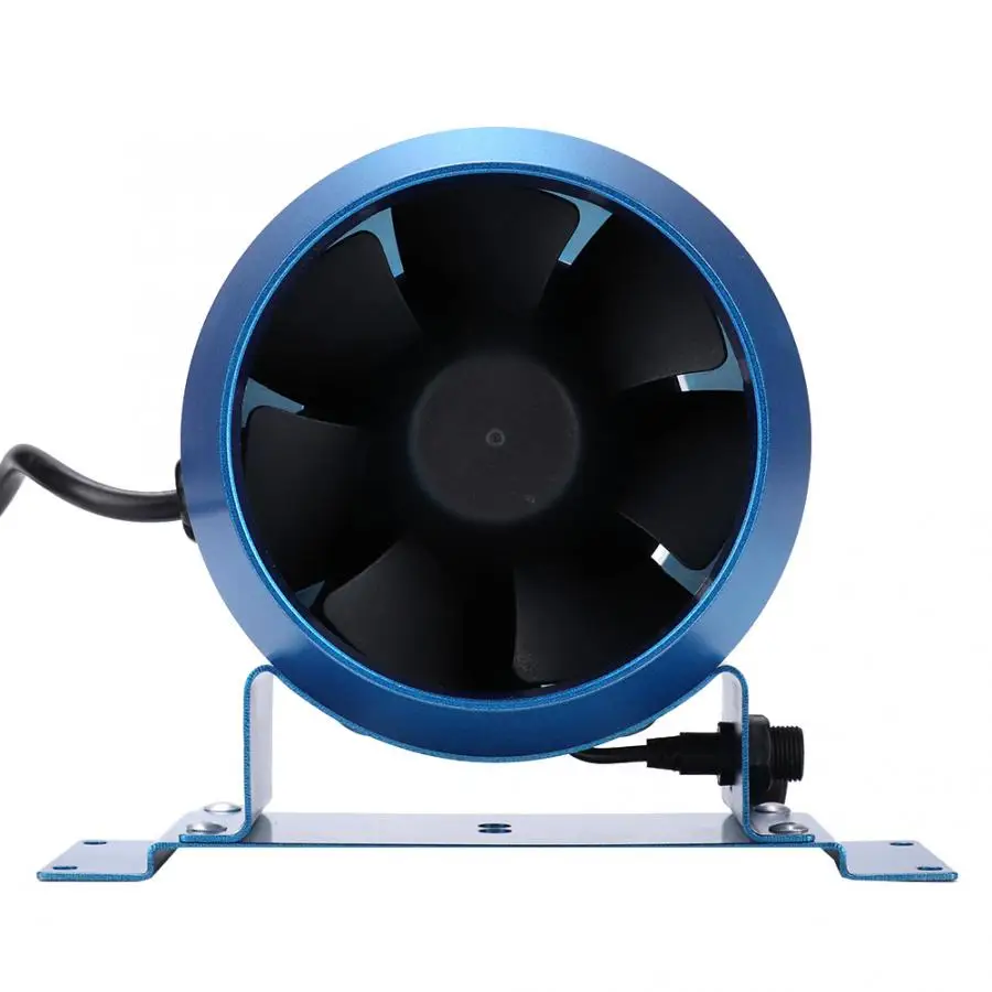 Extractor-Adjustable-Speed-Control-Exhaust-Fan-for-Ventilation-Airflow-Boosting-Garden-Farmland-Window-Fan4-6inch(2)