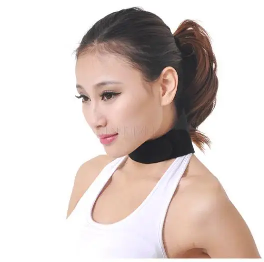 36020180824192423093