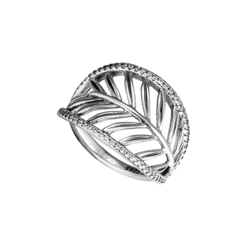 Ring Zircon Palm tree Rings For Women Anillos Mujer Bague 925 Sterling Silver 925 Jewelry bijoux Femme Joyas Plata
Ring Zircon Palm tree Rings For Women Anillos Mujer Bague 925 Sterling Silver 925 Jewelry bijoux Femme Joyas Plata