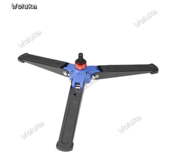 Multi-function bracket VT3 universal bracket VT2 extended version photography camera monopod accessories support CD50 T03
Multi-function bracket VT3 universal bracket VT2 extended version photography camera monopod accessories support CD50 T03