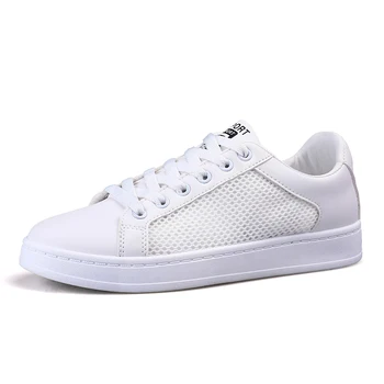 Tenis Masculino Sneakers Men Breathable Sport Shoes Men Tennis Shoes Male Walking Stability Athletic Trainers Tenis Hombre Cheap
Tenis Masculino Sneakers Men Breathable Sport Shoes Men Tennis Shoes Male Walking Stability Athletic Trainers Tenis Hombre Cheap