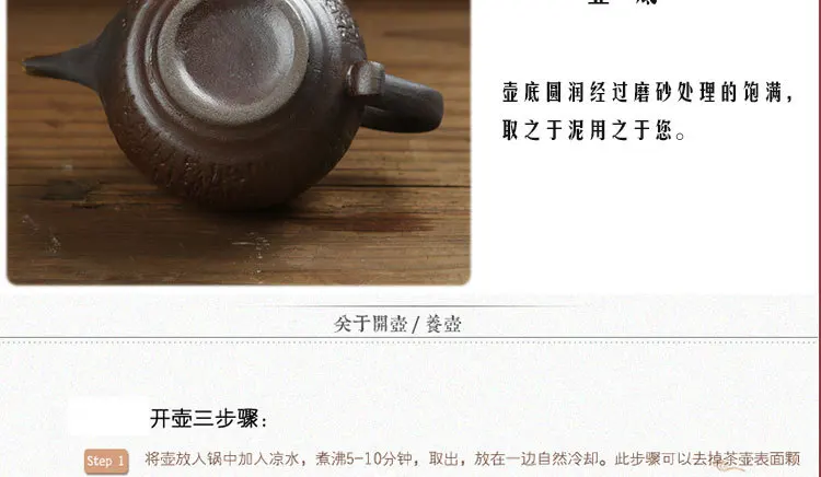 aeProduct.getSubject() //cbu01.alicdn.com/img/ibank/2015/420/128/2505821024_1023409453.jpg