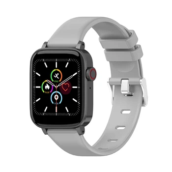 N88 Sports Smart Watch Bluetooth Call for Iphone Android Smartwatch Heart Rate Monitor Blood Pressure Clock Women Men Kids Gift
N88 Sports Smart Watch Bluetooth Call for Iphone Android Smartwatch Heart Rate Monitor Blood Pressure Clock Women Men Kids Gift