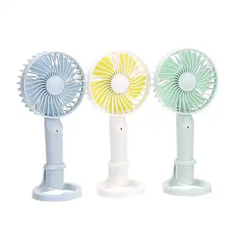 Battery Portable aromatherapy Spray Mist Fan Electric USB Rechargeable Handheld Mini Fan Cooling Air for Outdoor
Battery Portable aromatherapy Spray Mist Fan Electric USB Rechargeable Handheld Mini Fan Cooling Air for Outdoor