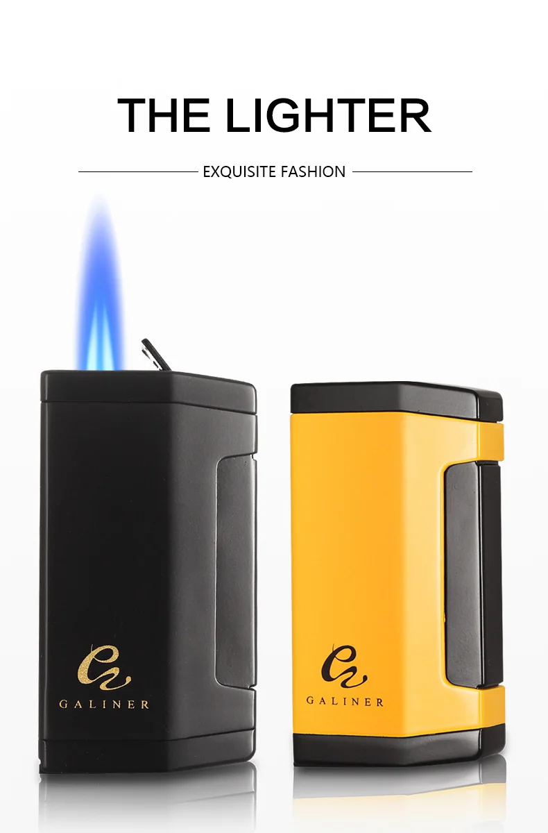 详A-LC-165-yingwenban_01