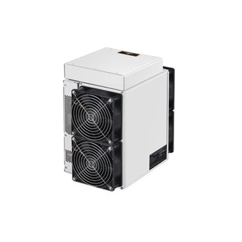 2019 Most Profitable Mining Machine btc antminer S17 53t with original psu asic miner in stock
2019 Most Profitable Mining Machine btc antminer S17 53t with original psu asic miner in stock