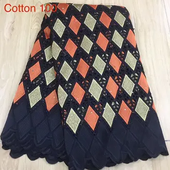 hot sale swiss voile lace in switzerland dubai fabric 2020 high quality dubai fabric with stones Tissu en coton suisse 5yards
hot sale swiss voile lace in switzerland dubai fabric 2020 high quality dubai fabric with stones Tissu en coton suisse 5yards